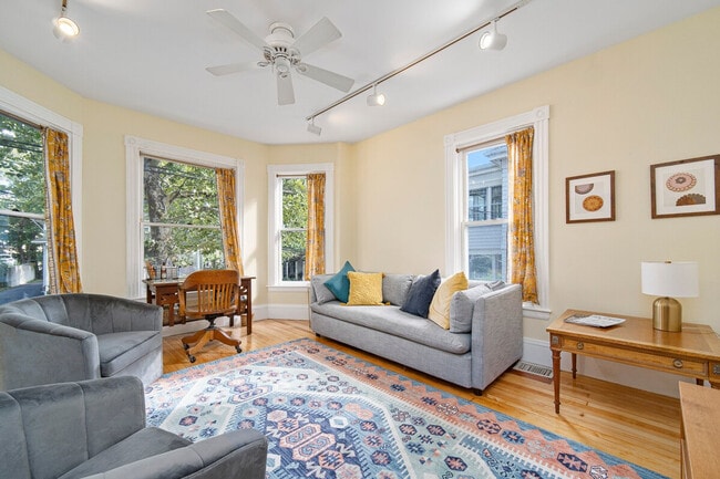 Photo - 53 Prescott St Unidad ID1364254P