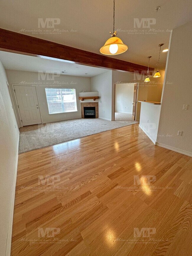 Photo - 5220 Boardwalk Dr Unit G12