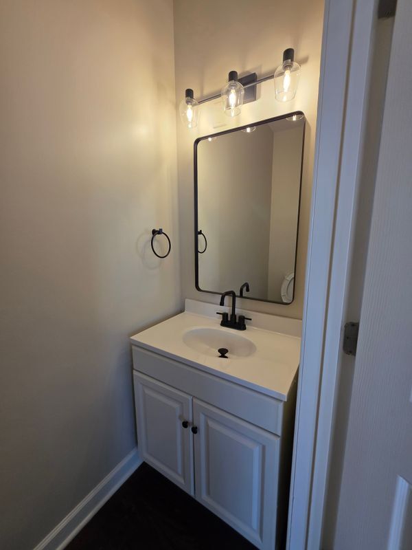Photo - 1611 White Way Unit 1