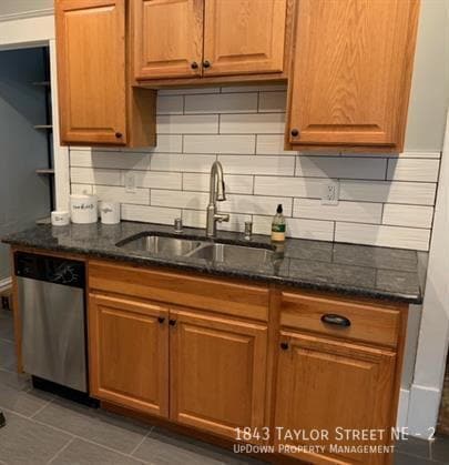 Photo - 1843 NE Taylor St Unidad 2