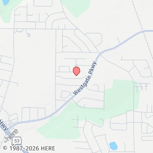 Photo - 124 Heyward Dr