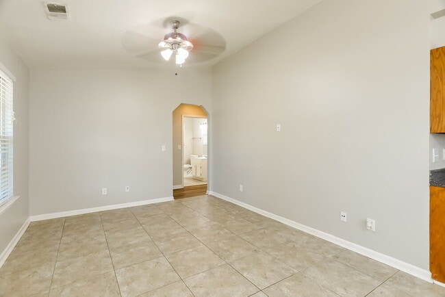 Photo - 779 Lannie Bonner Cir