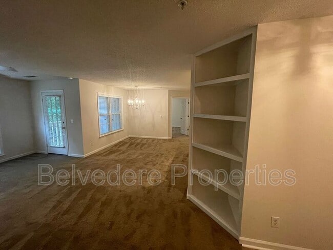 Photo - 822 Timberline Ridge Ct