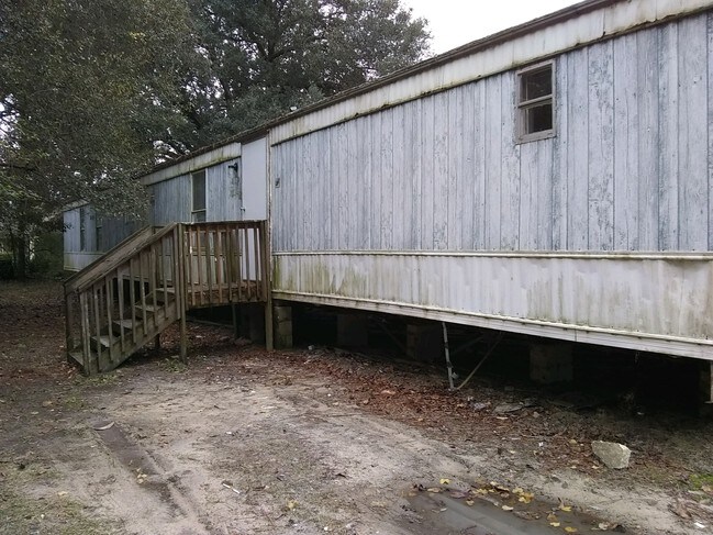 Photo - 5803 Ard S Loop House