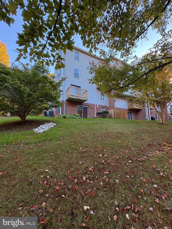 Photo - 1430 Greendale Ct Unidad 1-1430