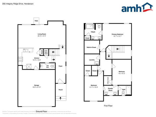 Photo - 255 Integrity Ridge Dr