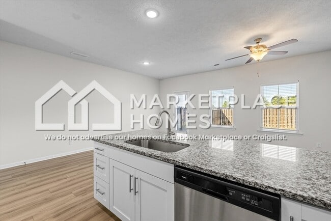 Photo - 3409 Briar Rose Ct