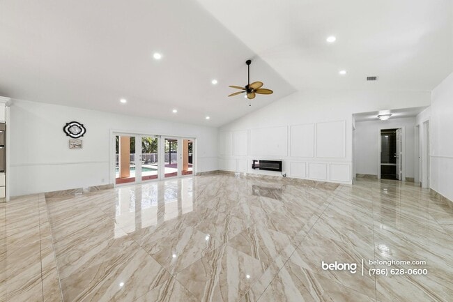 Photo - 6344 NW 74th Terrace