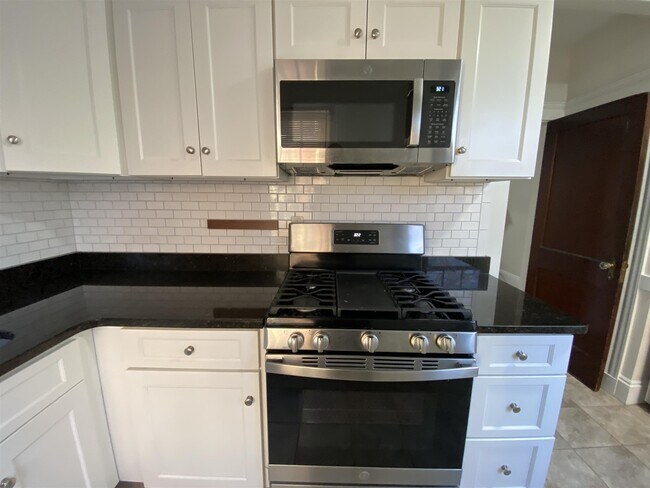 Photo - 20 Langdon St Unit 8