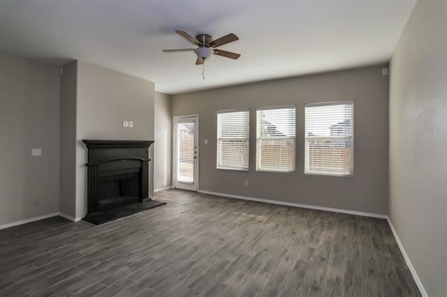 Photo - 9228 Turtle Pass