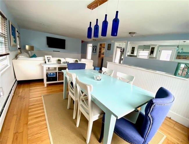 Photo - 85 Eustis Ave