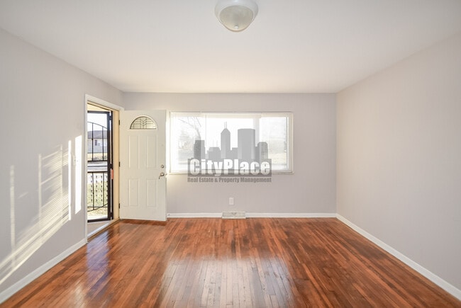 Photo - 6134 Nelson Pl