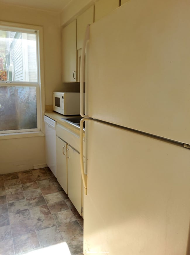 Photo - 1414 Iron St Unidad 3