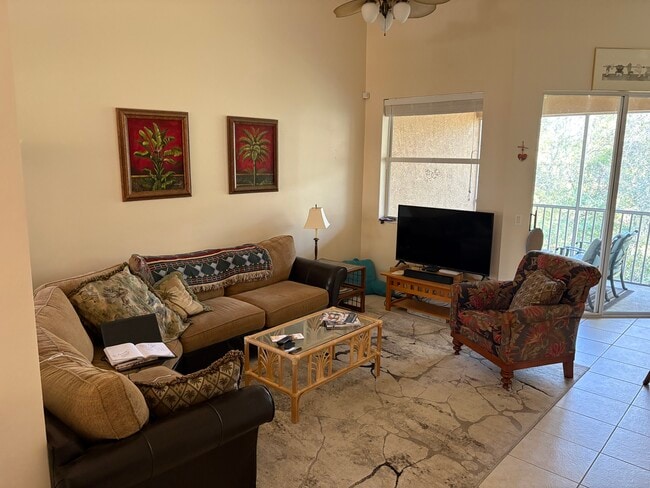 Photo - 28105 Mandolin Ct Unit 223