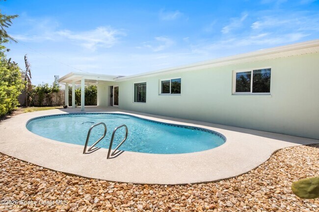 Photo - 537 Royal Palm Blvd