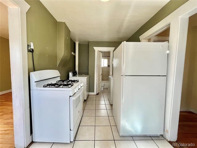 Photo - 4166 S Lincoln St