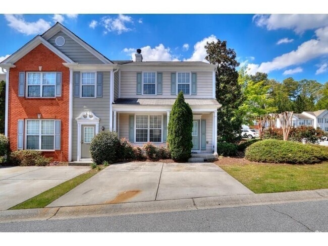 Building Photo - 4171 Howell Park Rd Rental