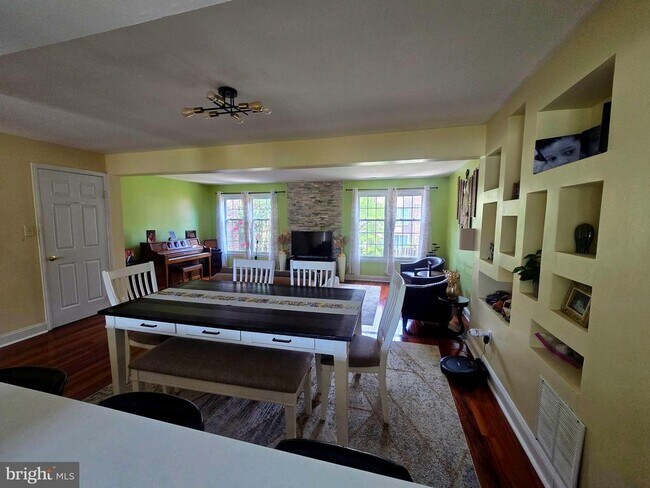 Photo - 4453 Edan Mae Ct