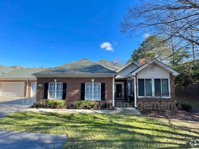 Building Photo - 8409 Olde Troon Dr Rental