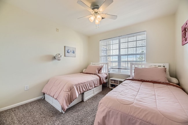 Photo - 1465 Blue Sky Cir Unit 203