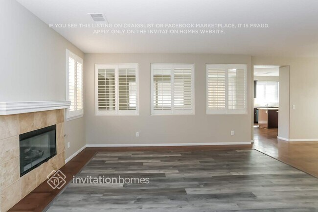 Photo - 8008 San Mateo St