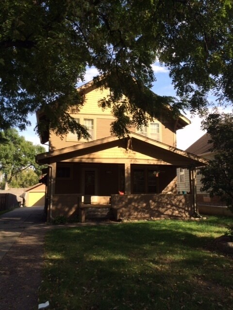 Photo - 918 S 1st Ave Unit 918 S 1st Apt B