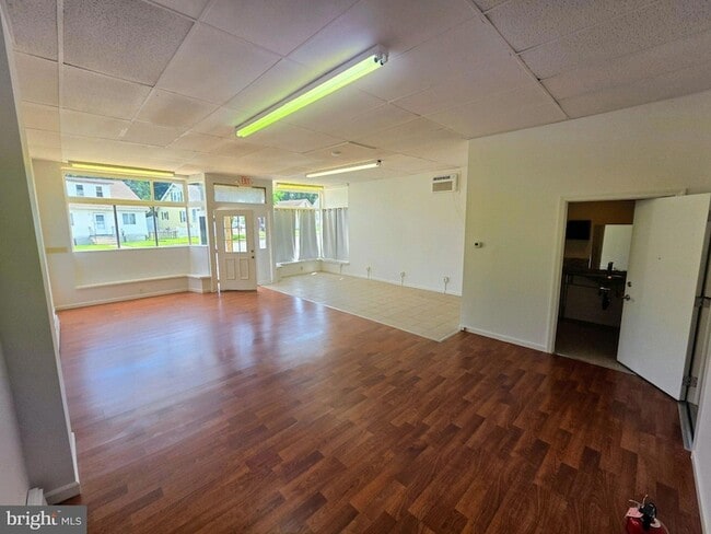 Photo - 1125 Prospect St
