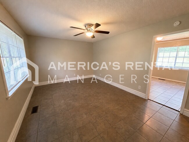 Photo - MOVE IN SPECIAL!!! - Home for rent in Pinson! Available to View Now! Sign a 13-month lease by 7/3...