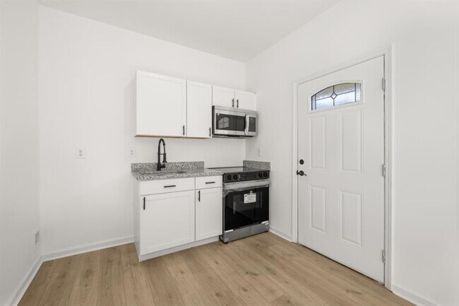 Photo - 4410 Ross Estates Ct SW