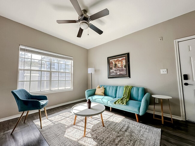 Photo - 6225 Saratoga Blvd Unit ID1058300P