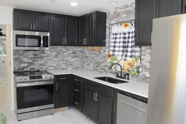 Photo - 24301 E Colonial Dr