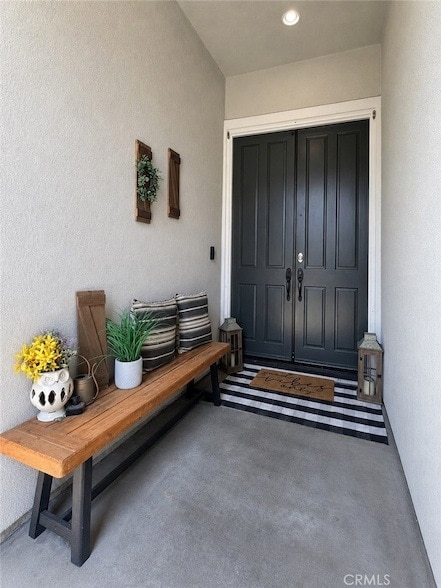 Photo - 1461 W Harrison Ave