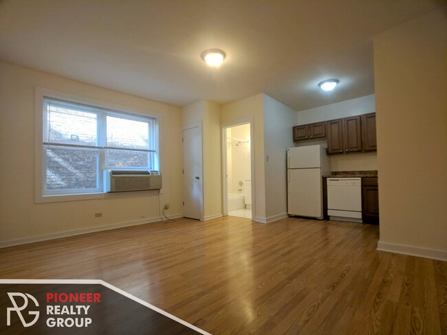 Photo - 1858 N Humboldt Blvd Apartment Unit 210