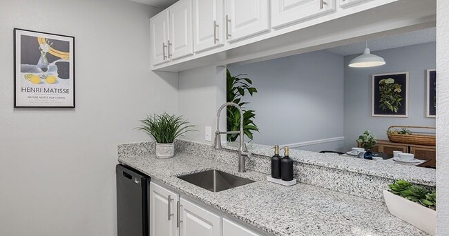 Photo - Victoria at Orange Park