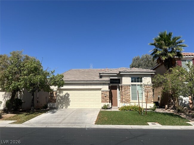 Building Photo - 5923 Poplar Tree St
