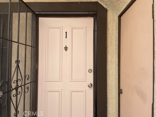 Photo - 14817 Sylvan St Unidad 1