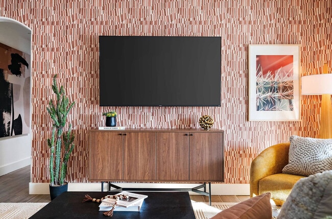 Photo - 6243 E Pershing Ave Unit ID1039074P