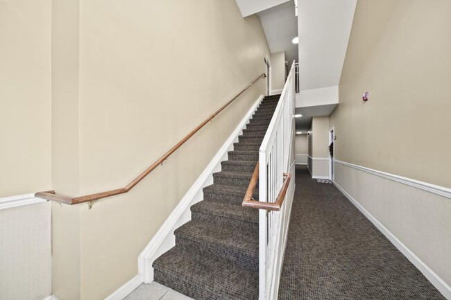 Photo - 17113 Doe Valley Ct