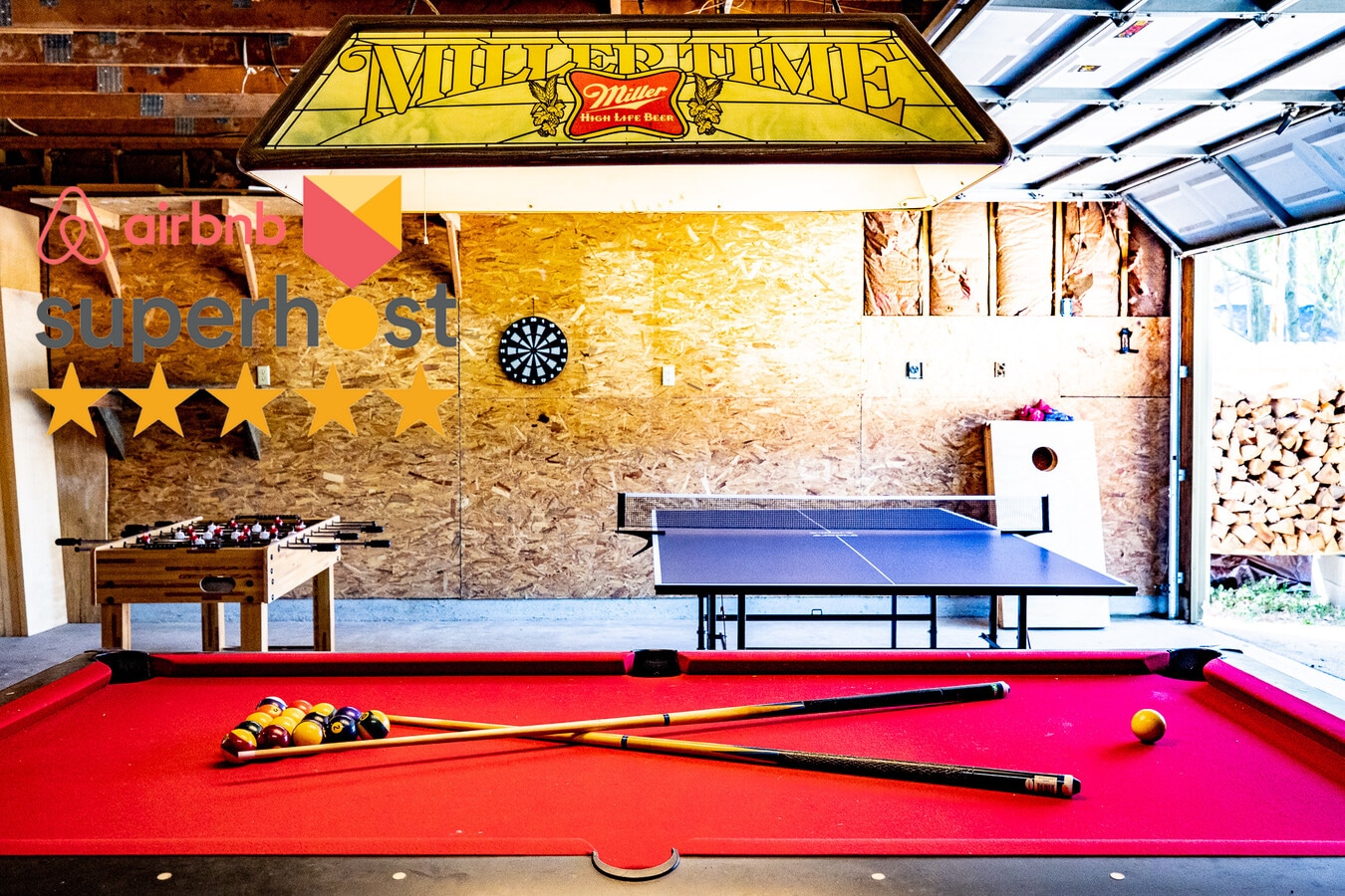 Photo - 3519 Autumn Ave