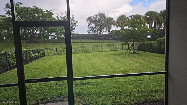 Building Photo - 12763 Fairington Way