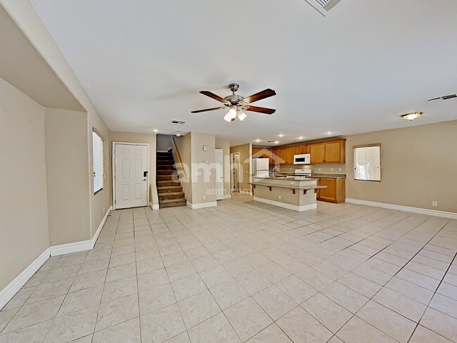 Photo - 229 Wicked Wedge Way