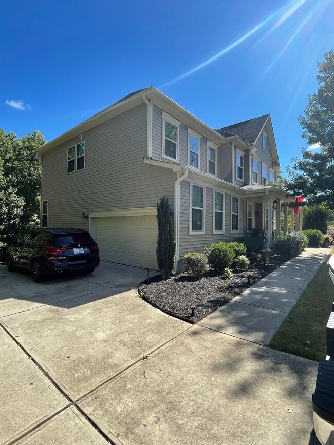 Photo - 30 Summit Point