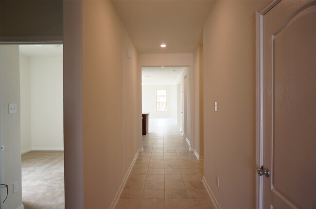 Photo - 20903 Westfield Terrace Trl