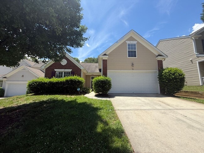 Building Photo - 1040 Treble Ct