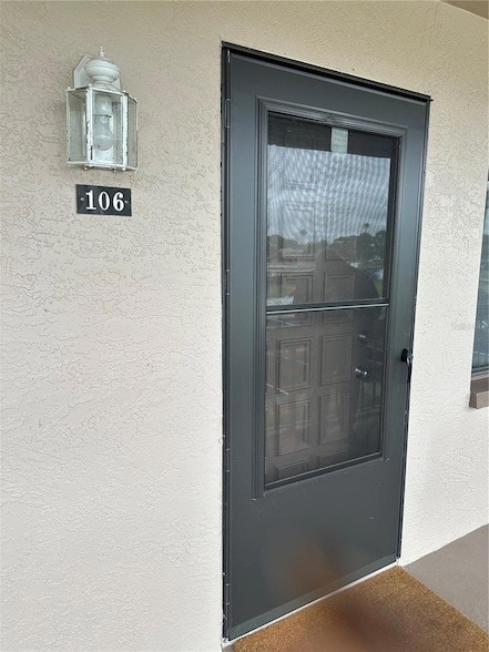 Photo - 106 Mary Dr Unidad 106