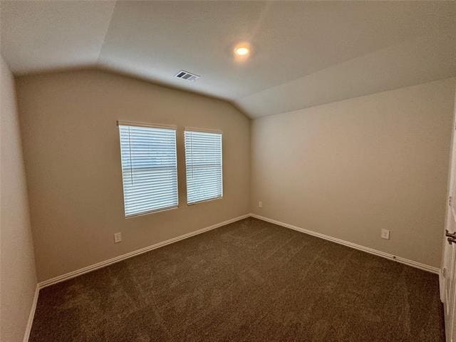 Photo - 2106 Dunbar Dr