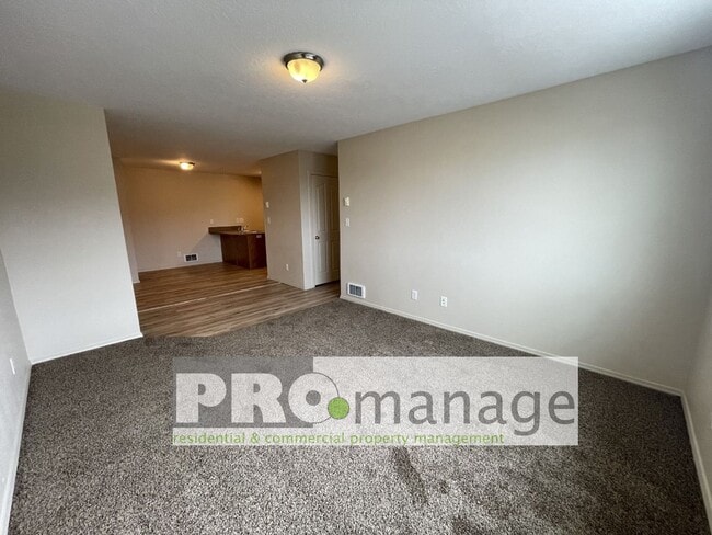 Photo - 2592 Prospect Dr Unit 2592 #3 (UR)