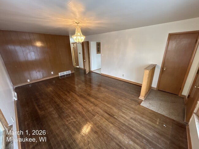 Photo - 7335 W Hampton Ave