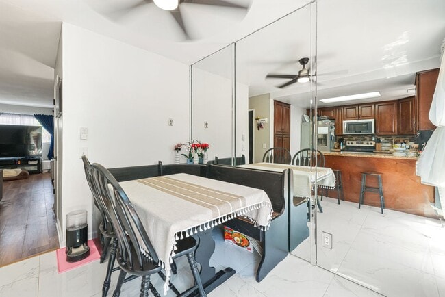 Photo - Charming 3-Bedroom Home in Gated South Par...