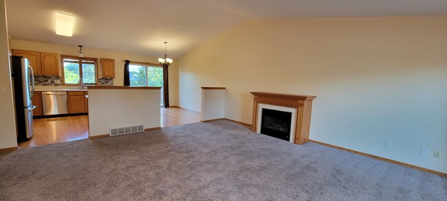 Photo - 6401 Toribrooke Ln
